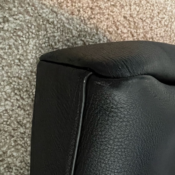 Marc Jacobs Potege Tote in excellent condition - Picture 11 of 15